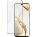PanzerGlass Screen Protector Honor 200 Pro 5G | Ultra-Wide Fit