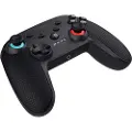 Trust 25425 Pc-spilcontroller