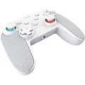 Trust Gxt 1246 Muta Nintendo Switch-controller