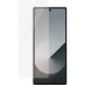 PanzerGlass Samsung Z Fold6 F956 7369 Skærmbeskytter