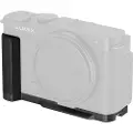 SmallRig L-formet Håndtag Til Lumix S9