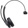 Yealink BH70 Mono UC USB-C