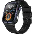 Trevi T-fit 500 Smartur