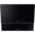 Samsung Køkkenemhætte NK24C9804WB/UR med Auto Connectivity 60 cm
