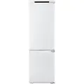 CATA Ci-54177 Nf/c Køleskab Med Fryser