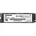 Patriot Memory Viper P320 Pcie 4.0 Nvme 1tb Ssd M.2