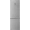 Smeg Rc18xdnc Køleskab Med Fryser