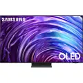 Samsung Qe55s95dat 55´´ 4k Led Tv