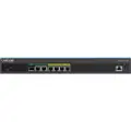 Lancom Systems Sd-wan Sdwan Gateways 1930ef Router