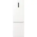 Smeg Rc20wdne Køleskab Med Fryser