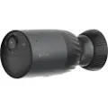 Ezviz Bc1c 4k Pro Overvågningskamera