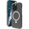 dbramante1928 Iceland Ultra D3o Magsafe Kickstand Iphone 16 Pro Max Telefon Etui