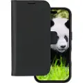 dbramante1928 Lynge Magsafe Iphone 16 Pro Max Sort