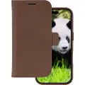 dbramante1928 Lynge Magsafe Iphone 16 Pro Solbrun
