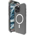 dbramante1928 Iceland Pro Magsafe Iphone 16 Pro Max Transparent