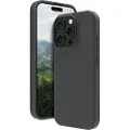 dbramante1928 Greenland Pro Magsafe Iphone 16 Pro Sort