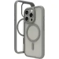 dbramante1928 Grenen Magsafe Iphone 16 Pro Titanium