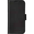 dbramante1928 Copenhagen Iphone 16 Pro Telefon Etui