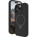 dbramante1928 Iceland Ultra D3o Magsafe Kick Iphone 16 Pro Sort