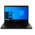 Refurb ThinkPad T14 G1 - 14" Touch | MX330 | Core i7 | 24GB | 512GB | B Grade