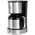 Orbegozo Cg 5020 Drypkaffemaskine