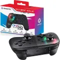 Oniverse Trådløs Gamepad Til Nintendo Switch