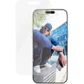PanzerGlass Screen Protector iPhone 16 Pro Max | Classic Fit
