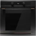 Teka Hlb 84-g1 P Ovn