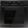 Teka Hlb 84-g1 Ovn