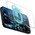 PanzerGlass Bolero Flux Tlm 603500 Teleskopisk Emhætte 60 Cm