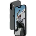 PanzerGlass 2-in-1 Protection Bundle iPhone 16