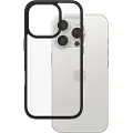PanzerGlass Iphone 16 Pro 6.3´´ 1296 Telefoncover