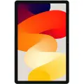 Xiaomi Redmi Pad SE 128GB/4GB - Mint Green