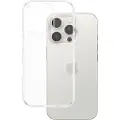 PanzerGlass Iphone 16 Pro 6.3´´ 1288 Telefoncover