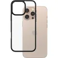 PanzerGlass Iphone 16 Pro Max 6.9´´ 1298 Telefoncover