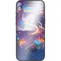 PanzerGlass Gaming Screen Protector iPhone 16 Pro Max | Ultra-Wide Fit