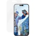 PanzerGlass Classic Fit Iphone 15 Plus, Iphone 16 Plus