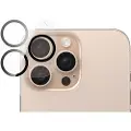 PanzerGlass iPhone 16 Pro/16 Pro Max PanzerGlass PicturePerfect Kameralinsebeskytter
