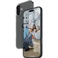 PanzerGlass 2-in-1 Protection Bundle iPhone 16 Plus