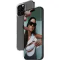 PanzerGlass 2-in-1 Protection Bundle iPhone 16 Pro Max
