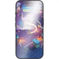 PanzerGlass Gaming Screen Protector iPhone 16 Pro | Ultra-Wide Fit