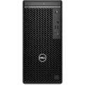 Dell Optiplex Tower 7020 I5-14500/8gb/512gb Ssd Stationær Pc