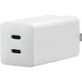Asus Ac65-05 Usb-c Vægoplader