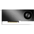 Dell NVIDIA A800 - 40GB HBM2 - Grafikkort