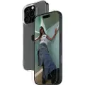PanzerGlass 2-in-1 Protection Bundle iPhone 16 Pro