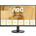 AOC U27b3a 27´´ 4k Ips Led Skærm