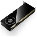 Dell RTX 6000 Ada - 48GB GDDR6 RAM - Grafikkort