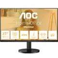 AOC U27b3af 27" 3840 X 2160pixels Ips 16:9 60hz