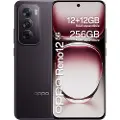 OPPO Reno 12 5g 12gb/256gb 6.7´´