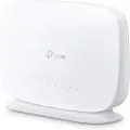 TP-LINK Archer Mr505 4g+ Cat6 Ac1200 Wireless Dual Band Gigabit Router